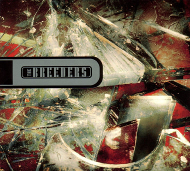 The Breeders • Mountain Battles
