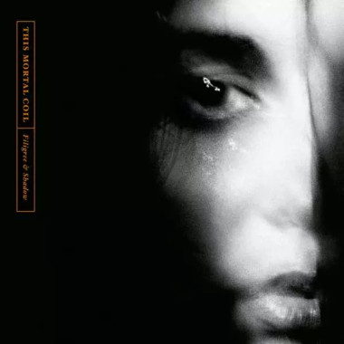 This Mortal Coil • Filigree & Shadow