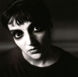 This Mortal Coil • Blood