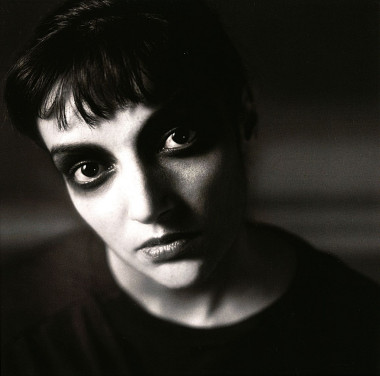 This Mortal Coil • Blood