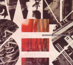 Throwing Muses • Anthology
