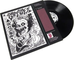 Grimes • Visions