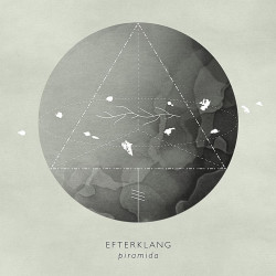 Efterklang • Piramida