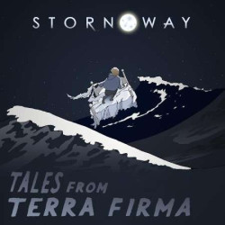Stornoway • Tales from Terra Firma