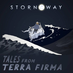 Stornoway • Tales from Terra Firma