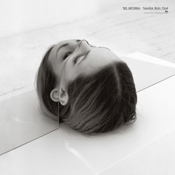 The National • Trouble Will Find Me