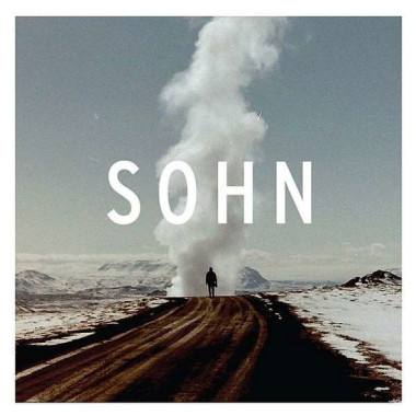 SOHN • Tremors