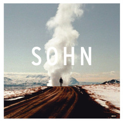 SOHN • TREMORS