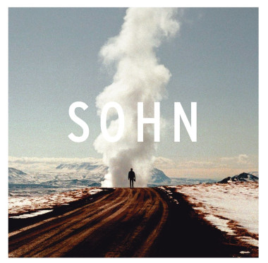 SOHN • TREMORS
