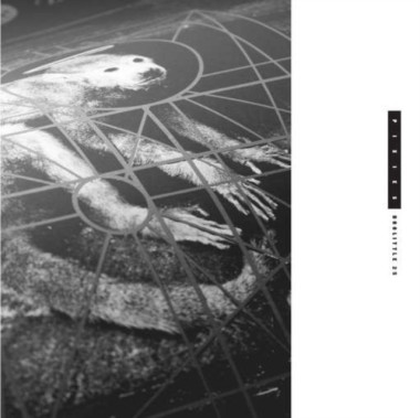 Pixies • Doolittle 25