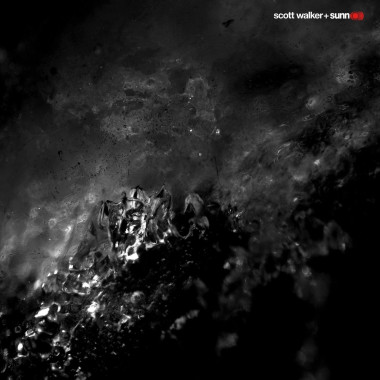 Scott Walker & Sunn O))) • Soused