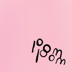 Ariel Pink • Pom Pom
