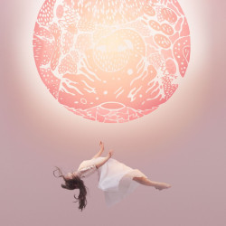 Purity Ring Another Eternity (white vinyl) • Purity Ring Another Eternity (white vinyl)