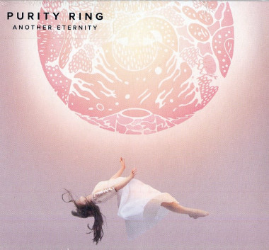 Purity Ring • Another Eternity