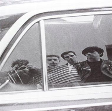In Camera • Era