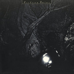 Cocteau Twins • Pink Opaque (HQ)