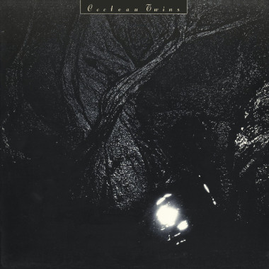 Cocteau Twins • Pink Opaque (HQ)