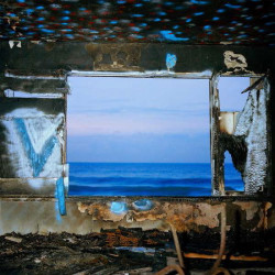 Deerhunter • Fading Frontier