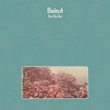 Beirut No No No • Beirut No No No