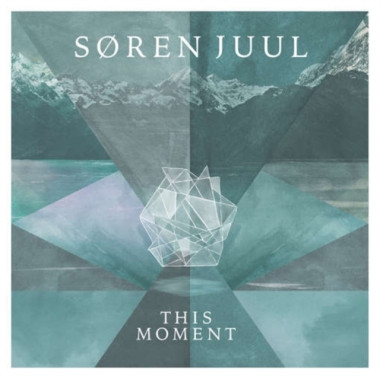 Soren Juul • This Moment
