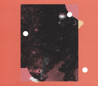 D.D. Dumbo • Utopia Defeated
