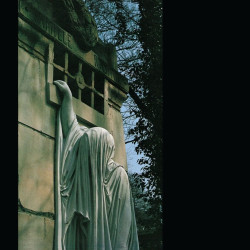 Dead Can Dance • Within the Realm of a Dying Sun