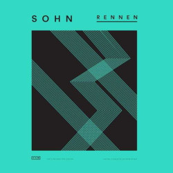 Sohn • Rennen