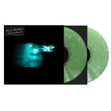 Phoebe Bridgers • Lost Weekend (Rogue Planet))