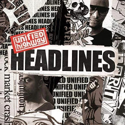 Unified Highway • Headlines