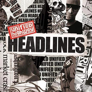 Unified Highway • Headlines