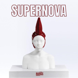 Runkus • Supernova