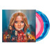 Willis, Anthony • M3Gan / 180Gr. Mulitcolour Swirl Vinyl