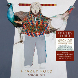 Ford, Frazey • Obadiah