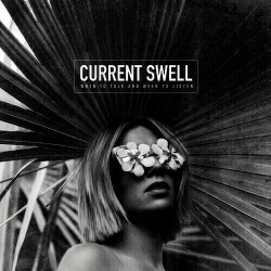 Current Swell When to Talk and When to Listen • Current Swell When to Talk and When to Listen
