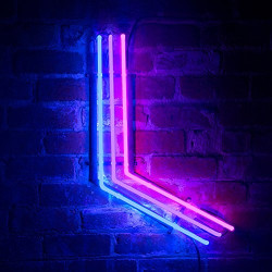 The Paper Kites twelvefour • The Paper Kites twelvefour
