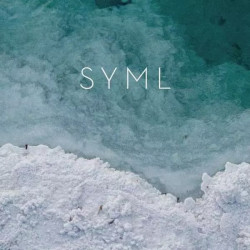SYML Hurt for Me • SYML Hurt for Me