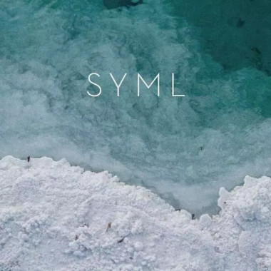 SYML Hurt for Me • SYML Hurt for Me