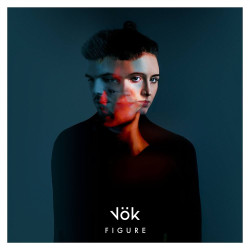 VOK Figure • VOK Figure