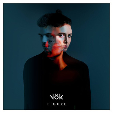 VOK Figure • VOK Figure