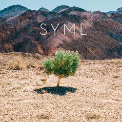 SYML In My Body • SYML In My Body