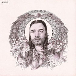 Jon Bryant • Cult Classic