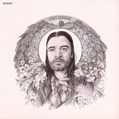 Jon Bryant • Cult Classic