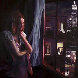 The Paper Kites • On the Corner Where You Live