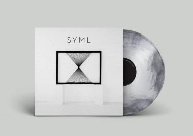 SYML • SYML