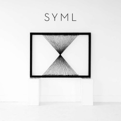 SYML • SYML