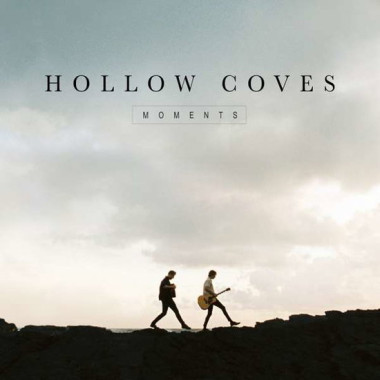 Hollow Coves • Moments