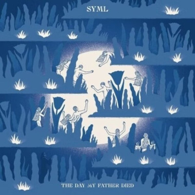 Syml • Day My Father Died