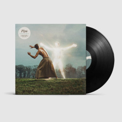 Flyte • Between You And Me (180G)