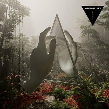 Ladytron • Paradises