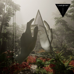 Ladytron • Paradises